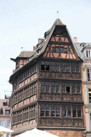 e0209997_1885956.jpg