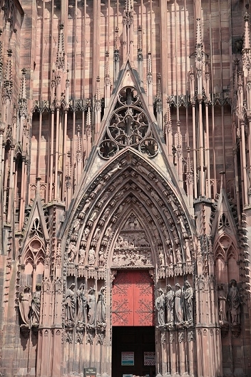 e0209997_1893834.jpg