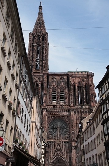 e0209997_1956458.jpg
