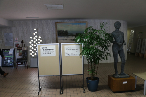 c0075701_20585437.jpg