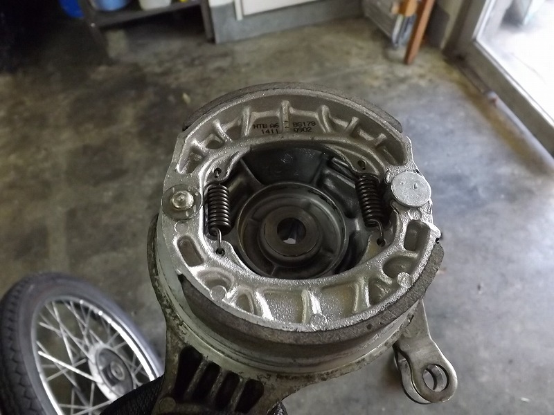 e0157602_2014690.jpg