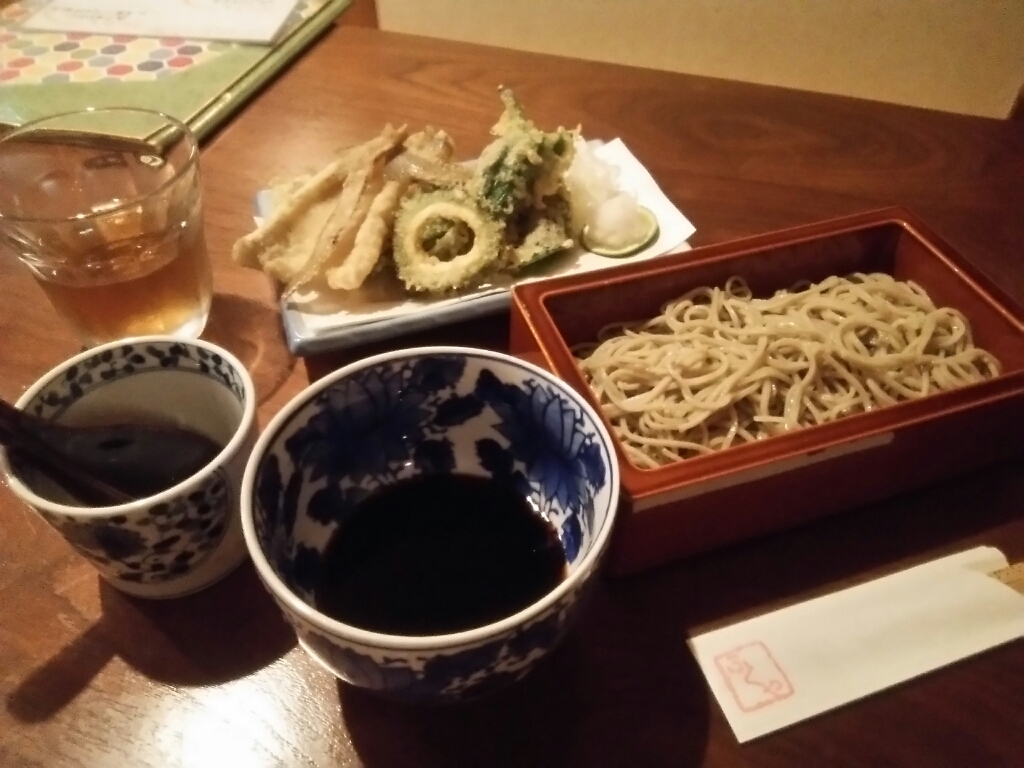c0212604_12550992.jpg