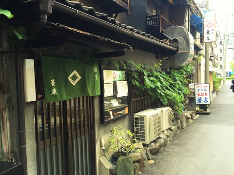 e0147206_1672337.jpg