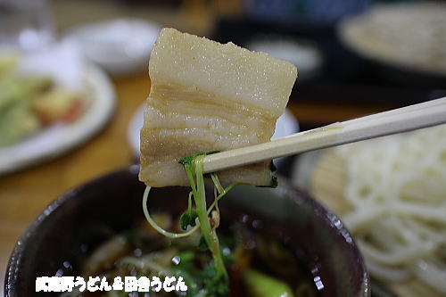 c0113312_8522627.jpg