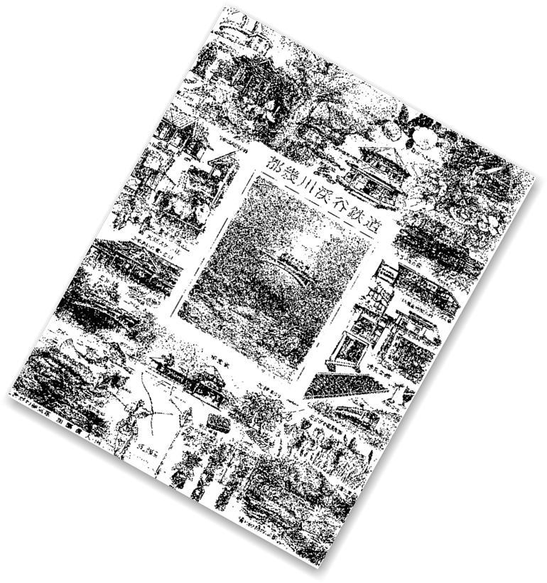 c0113312_921621.jpg