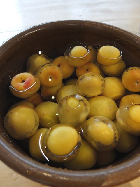 b0309813_2203849.jpg