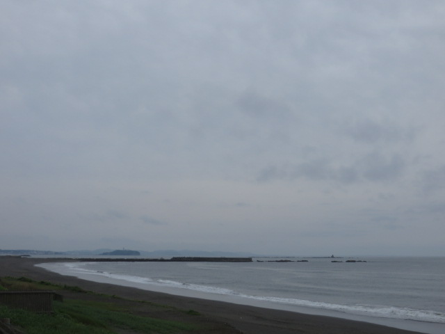d0351213_19402592.jpg