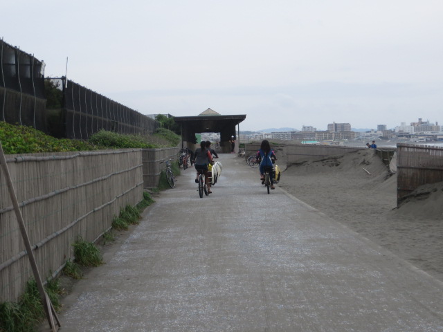 d0351213_19413736.jpg