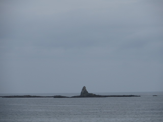 d0351213_19424172.jpg