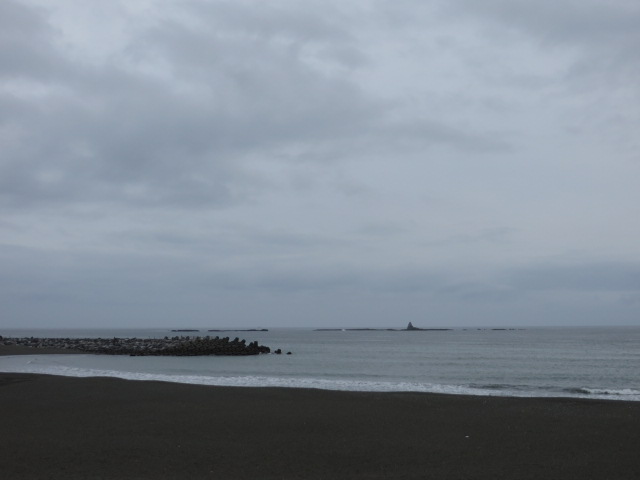 d0351213_19425691.jpg