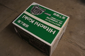 d0106518_2221595.jpg