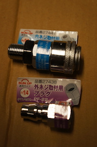 d0106518_22463258.jpg