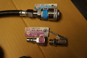 d0106518_2247680.jpg
