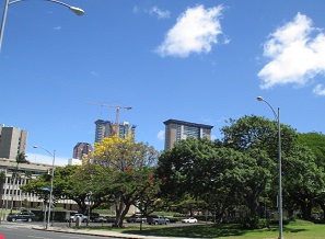 a0242019_3414636.jpg