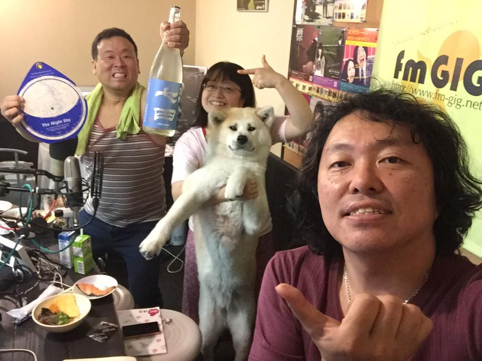 b0055921_11234113.jpg