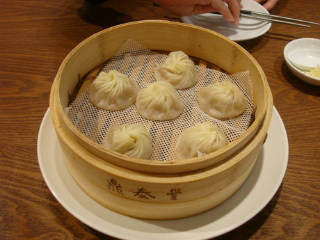 d0250123_2121388.jpg