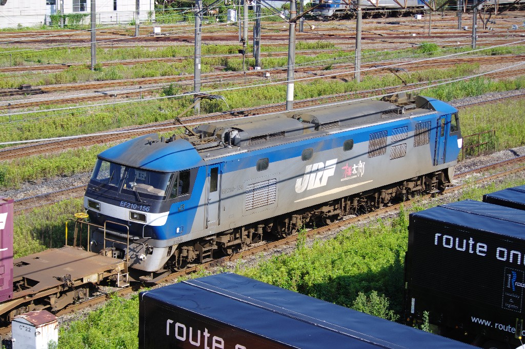 f0203926_233814.jpg