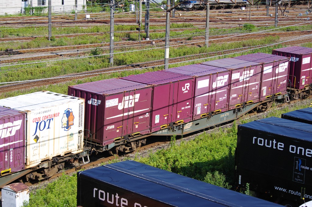 f0203926_2342339.jpg