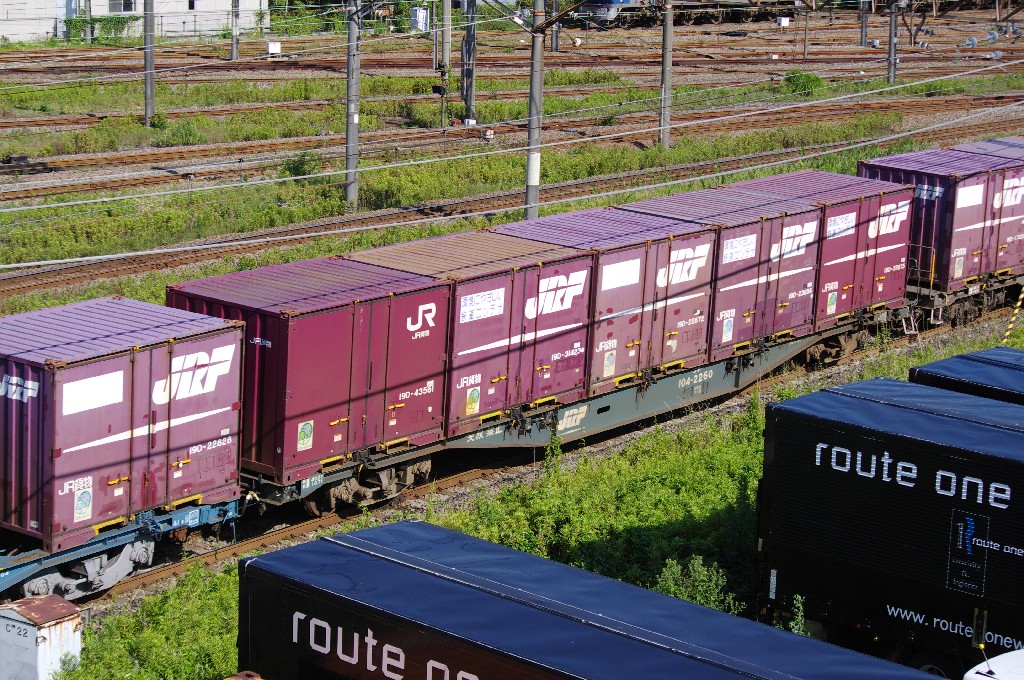 f0203926_23442755.jpg
