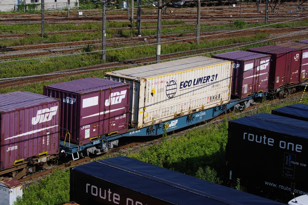 f0203926_23444174.jpg