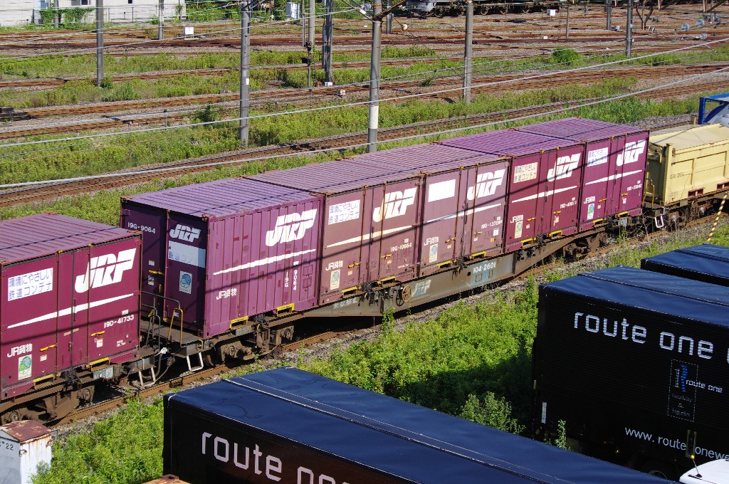 f0203926_23452241.jpg