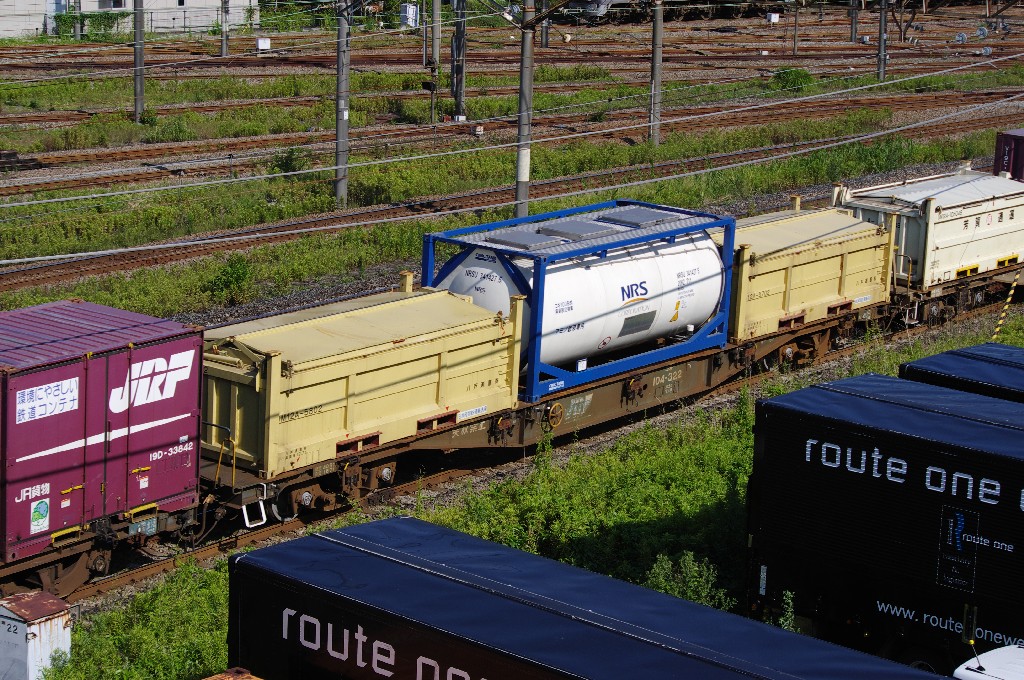 f0203926_2345859.jpg
