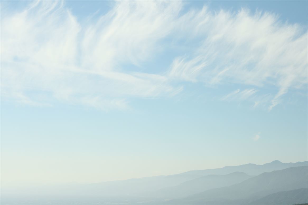 f0178427_22445461.jpg