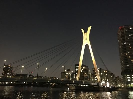 c0177332_09472800.jpg