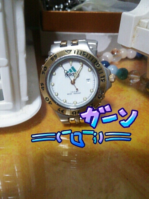 a0167335_00251530.jpg