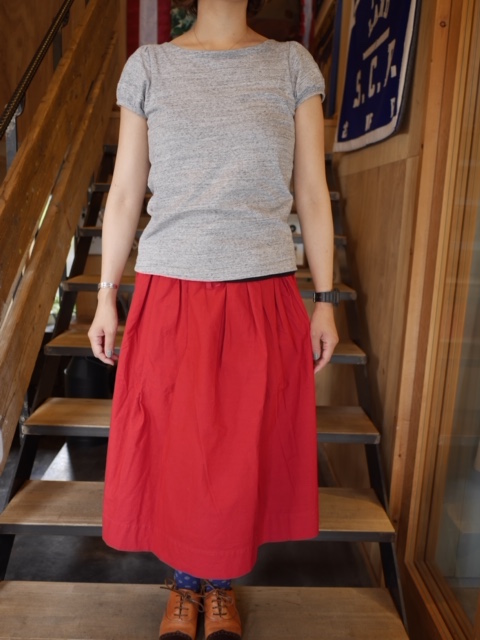 f0253239_15551153.jpg