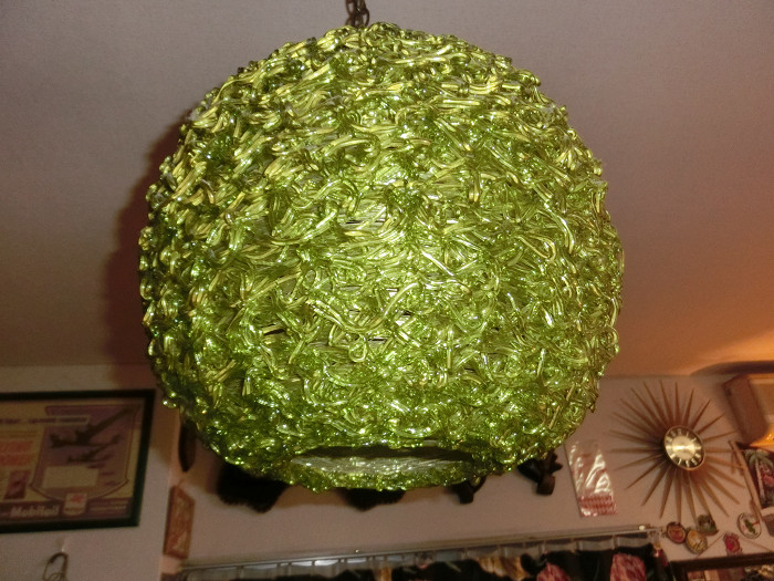 a0266240_2142976.jpg