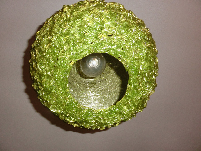 a0266240_2174880.jpg