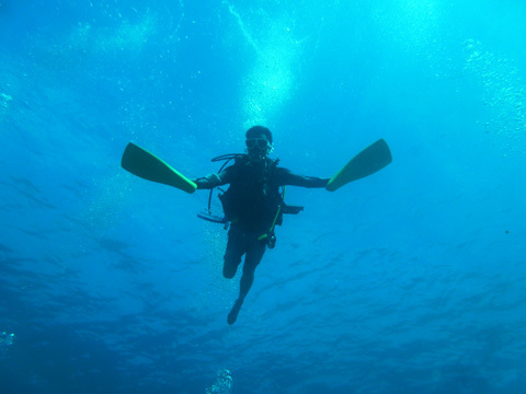 f0014842_21004594.jpg