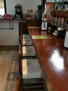 c0179348_11172934.jpg