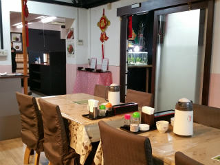 c0179348_11173927.jpg