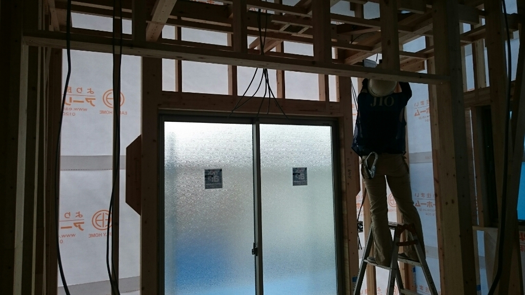 e0150849_20105230.jpg