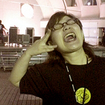 c0200353_11201275.jpg