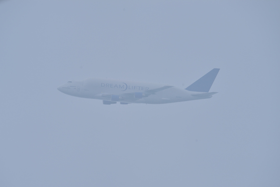 e0216857_18532039.jpg