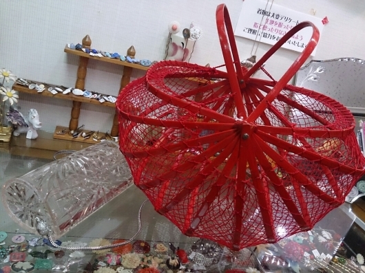 b0223370_05043945.jpg