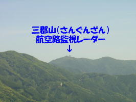 d0126573_10371122.jpg