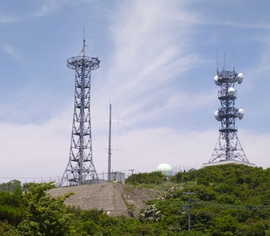 d0126573_939304.jpg