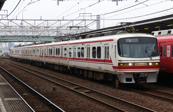 d0187275_2274936.jpg
