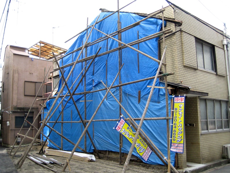 b0057679_847535.jpg