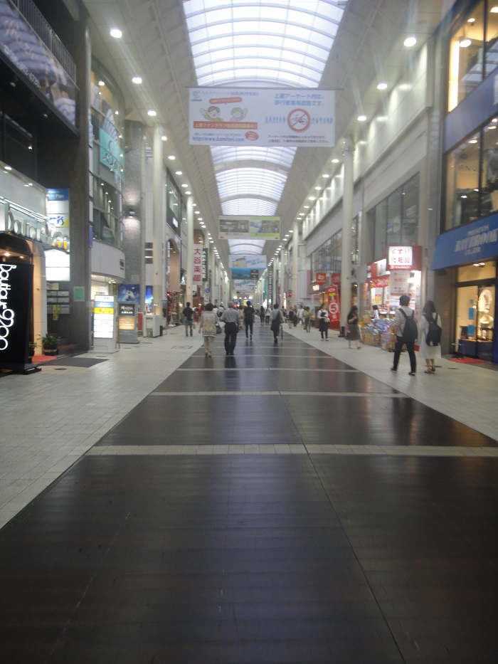 f0238779_1721227.jpg