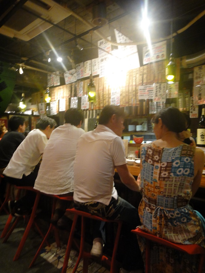 f0238779_17223514.jpg