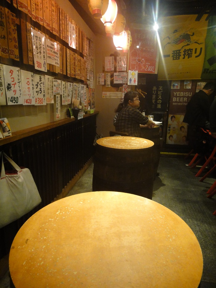 f0238779_17224977.jpg
