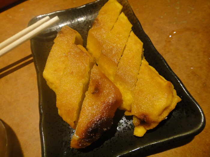 f0238779_17244415.jpg