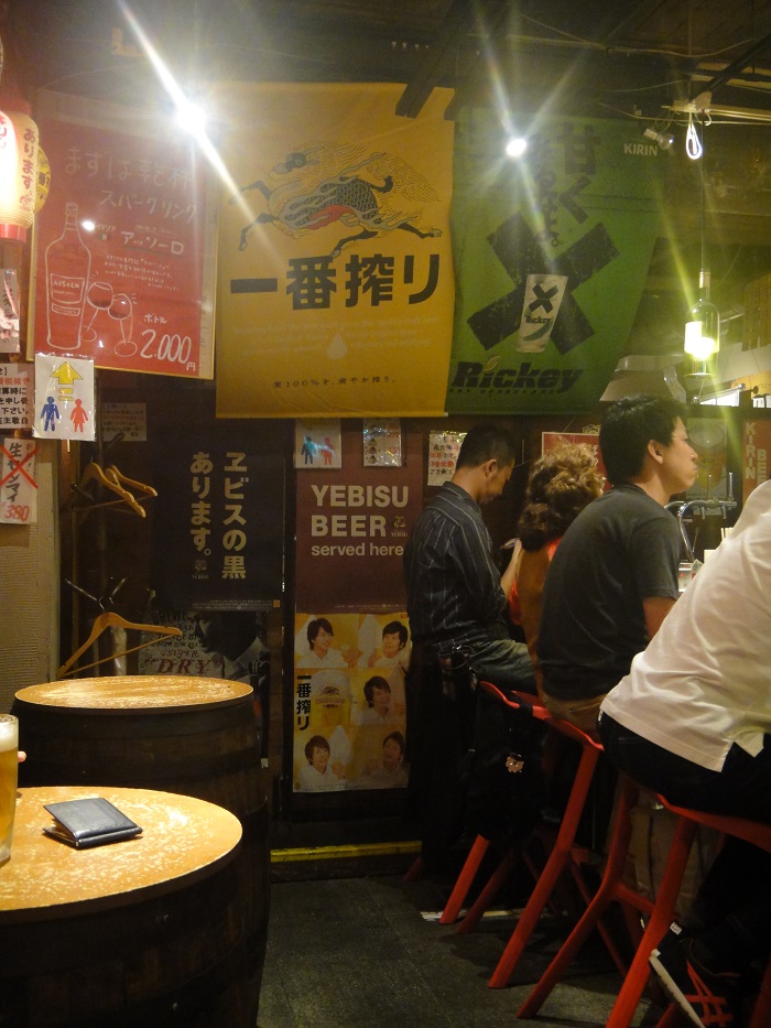 f0238779_17262493.jpg