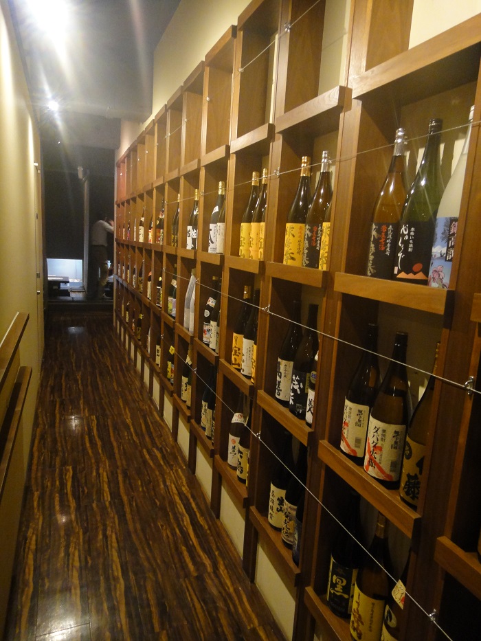 f0238779_17272439.jpg