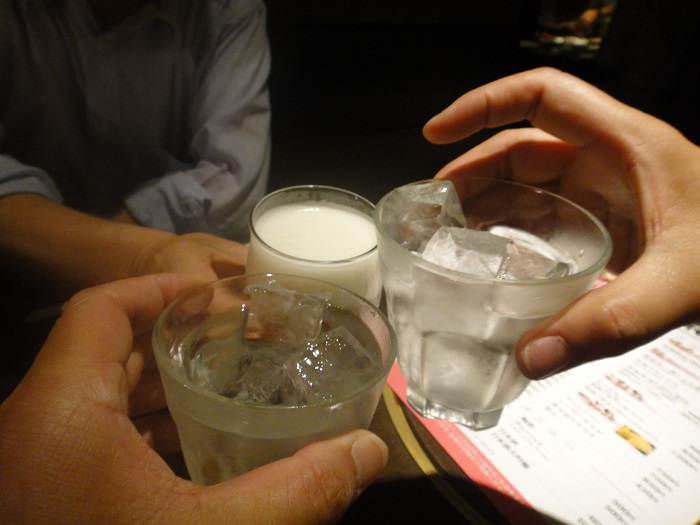 f0238779_17274736.jpg